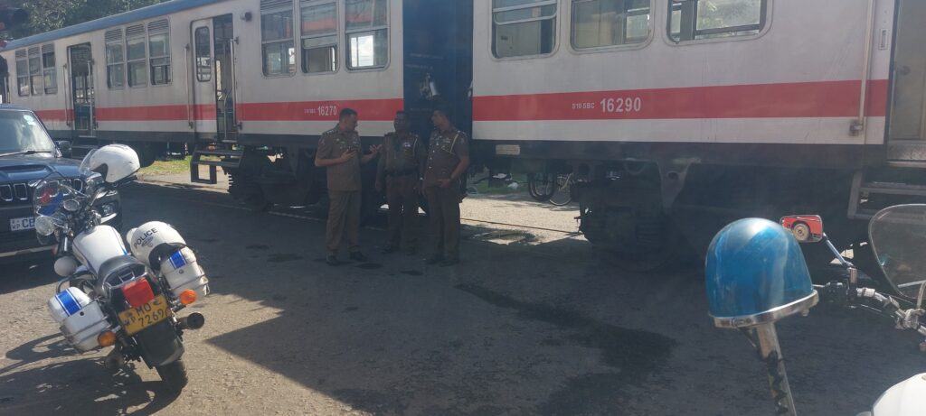 IMG 20251011 WA00341