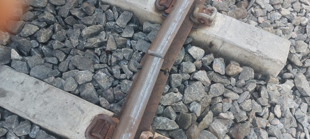 IMG 20251011 WA00391