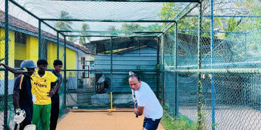 IMG 20251013 WA01001