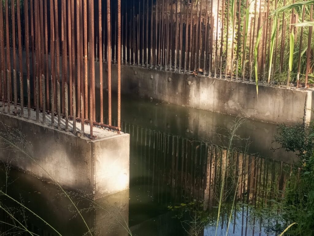 IMG 20251022 WA0062 1