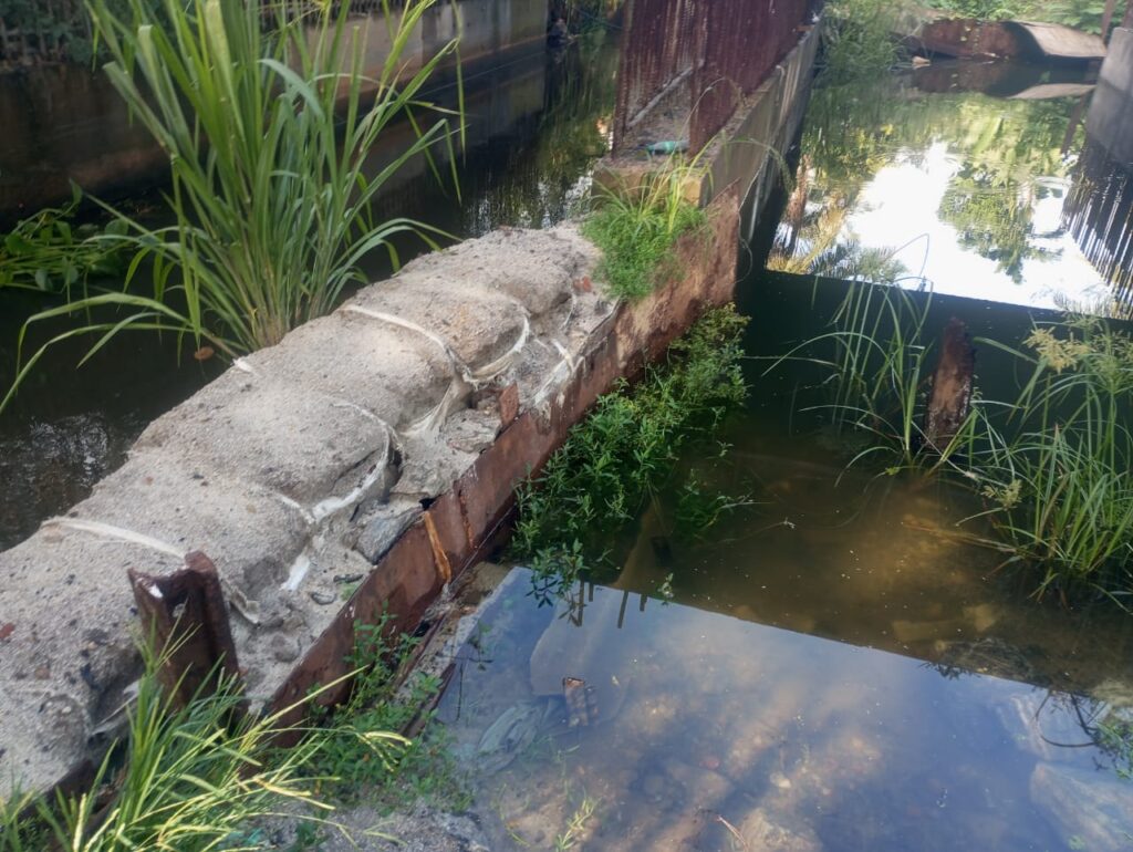 IMG 20251022 WA0063 1