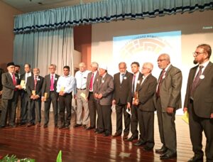 IMG 20251027 WA00321