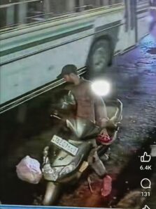 Screenshot 20251029 163544 01