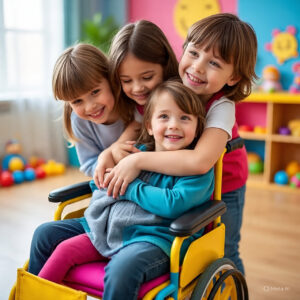 WhatsApp Image 2025 10 01 at 14.00.36 ef37b918