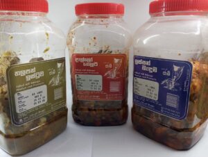 WhatsApp Image 2025 10 24 at 16.53.23 e1e04773