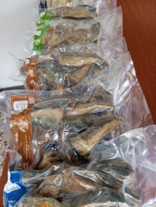 WhatsApp Image 2025 10 24 at 16.53.24 6f57d2fe