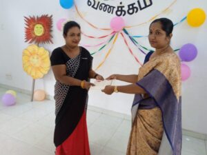 a459a51c ee60 4ef9 9d7c 7a3c64c4bf1e