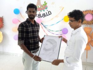 c91a6f40 3702 4f2d 8a62 4f5d79bca131