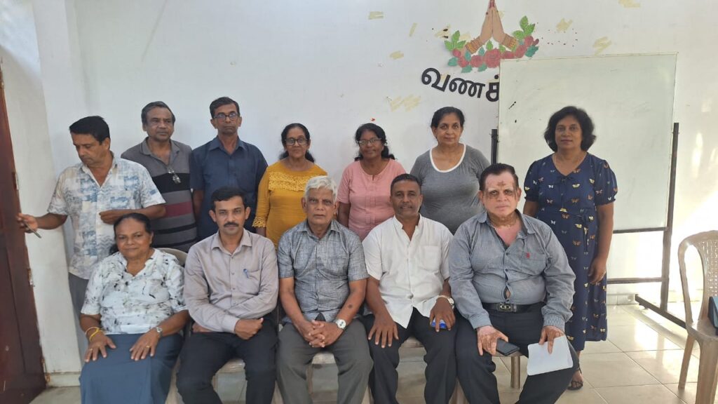 d39f01a4 6704 4fd1 bf0e d4d6221abf65 1