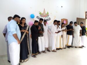 dcc32839 1aa6 4328 9035 f10f49b24eaa