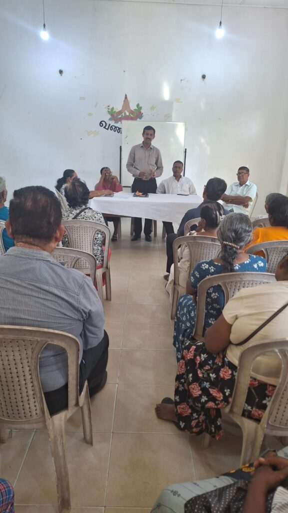 eee0fd89 5ecd 4ced 8cb3 1fdd48e7b5d0