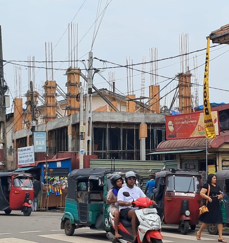 img 20241130 wa00377067764462878170717