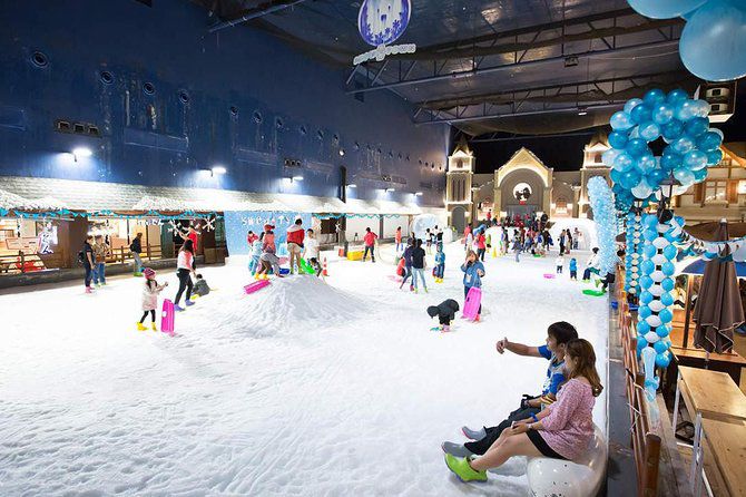 03ce2adc f7d8 4986 8b88 8d8ef6e1033a