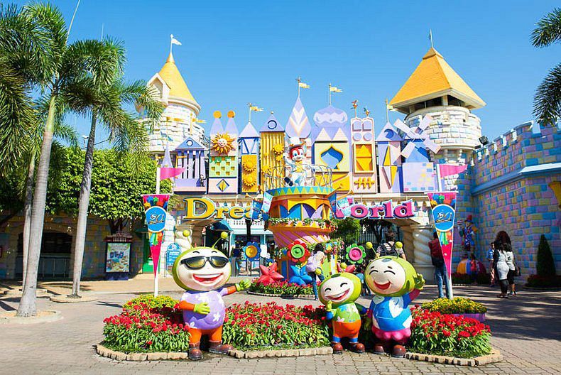 04f6bcd7 76d2 4996 8553 b684ecb45a19