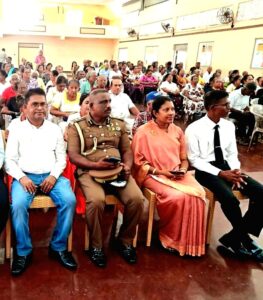 086f8299 3cdd 4cc1 b5c4 9420230a9492