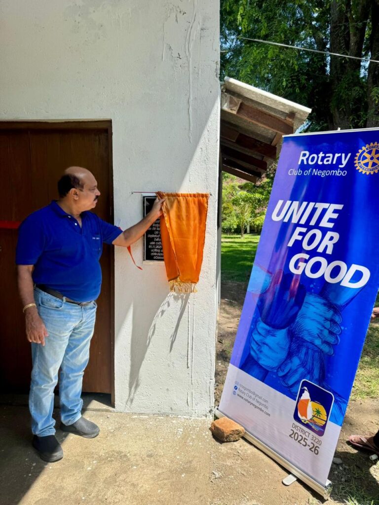 0c21fdf1 b05b 4729 8146 5d7413f1e7ae