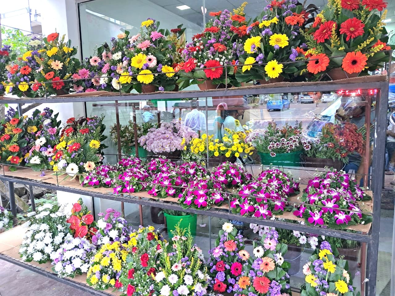 1def9eb5 6366 4dc3 851d a1248eb75baf