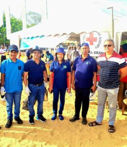 4a45ea66 5d18 4109 b7e4 303279f71c92