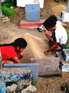 682adeca e1cb 4715 9921 2c329c83077f