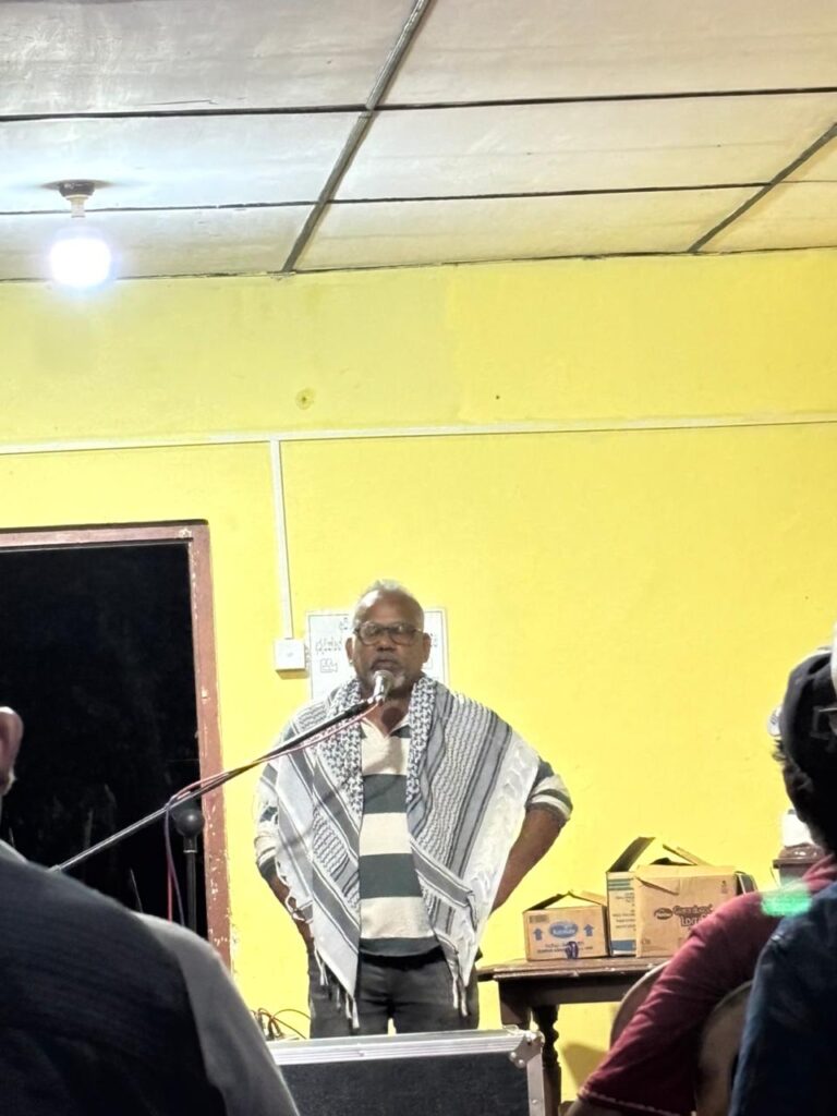 69573eba 4378 4211 9369 e023810f1819