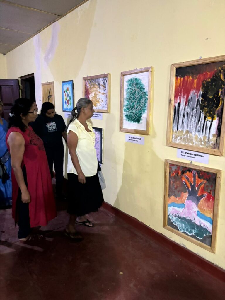 6e6d4e63 6275 49e0 9e6a cd4e6c4a81da