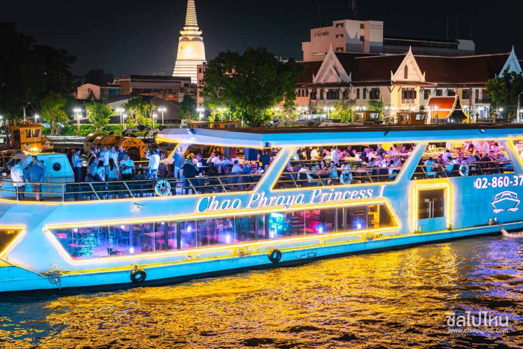 79a2c9d4 dfb6 4ea0 a1ee b745a0bee052