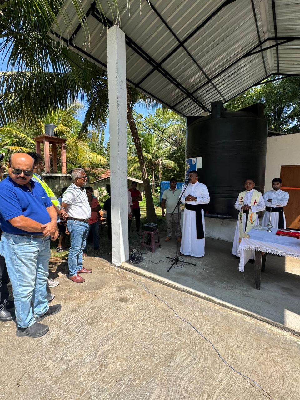 7b5c8728 5b92 4e27 b759 bdf4a96aef81