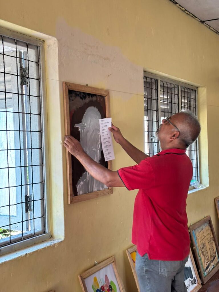 9f4eb388 26ad 48fe 9095 d5e0ee4a2805