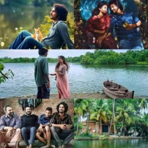 FB IMG 1762783921286