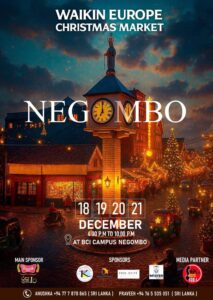 FB IMG 1762969821534