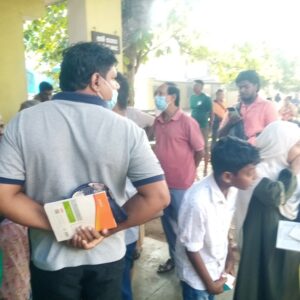 FB IMG 1763132161416