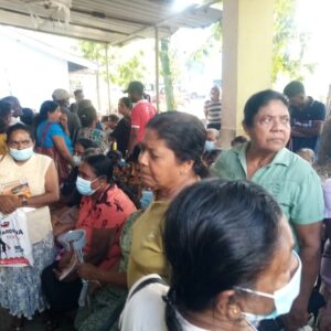 FB IMG 1763132168219