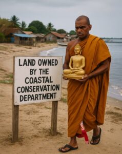 FB IMG 1763430317675