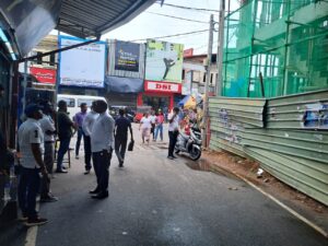 IMG 20250625 WA01691