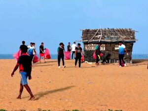 IMG 20251113 WA01191