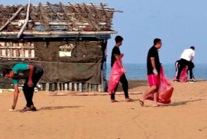 IMG 20251113 WA01201