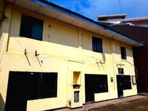 IMG 20251114 WA0037 1