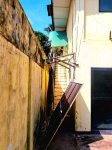 IMG 20251114 WA0040 1