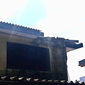 IMG 20251114 WA0042 1