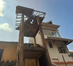 IMG 20251114 WA0045 1