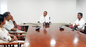 IMG 20251124 WA00191