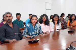 IMG 20251124 WA00221