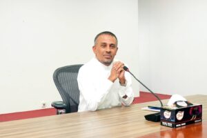 IMG 20251124 WA00231