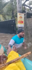 IMG 20251128 WA0067 1