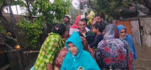 IMG 20251128 WA0068 1