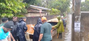 IMG 20251128 WA0069 1