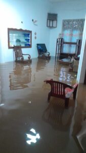 IMG 20251128 WA0070 1