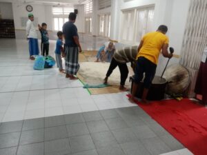 IMG 20251129 WA01201