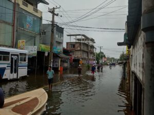 IMG 20251129 WA01241