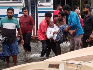 IMG 20251129 WA01251